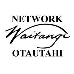 Network Waitangi Otautahi
