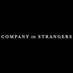 Company of Strangers