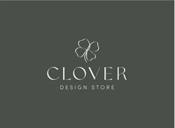 Clover Design Store