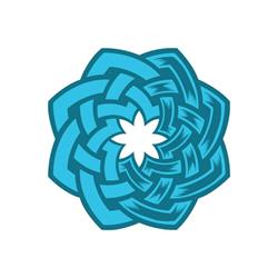 Workforce Central Dunedin Job & Skills Hub