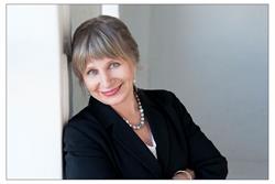 Jill Goldson