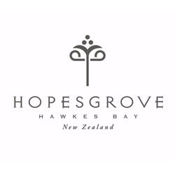 Hopesgrove