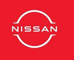 Jim Wright Nissan Otorohanga