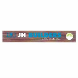 JH Builders Whakatane