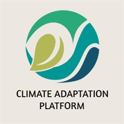 Climate Adaptation Platform