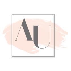 Authentically U