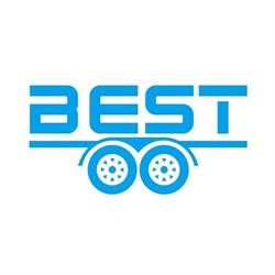 Best Trailers LTD