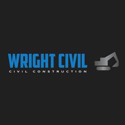 Wright Civil