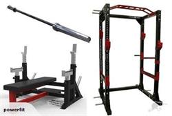 Powerfit NZ