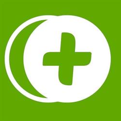 Pyes Pa Pharmacy