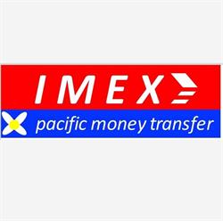 IMEX Pacific Money - Transfer to Samoa & Tonga ph 09 270-0101