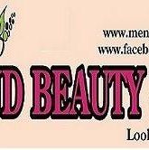 Menuka's Hair and Beauty