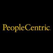 PeopleCentric