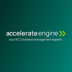 Accelerate Engine