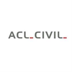 ACL Civil