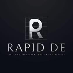 Rapid Design Structural Engineers