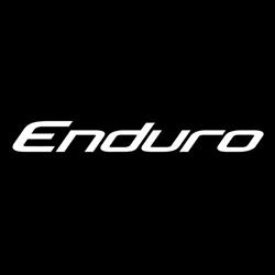 Enduro Trailers