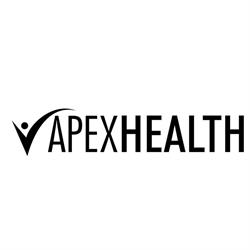 ApexHealth.co.nz