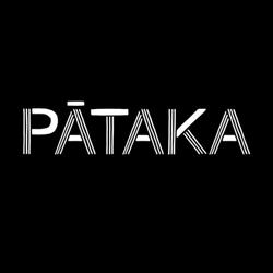 P?taka