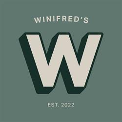 Winifred's
