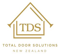 Total Door Solutions NZ