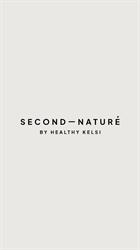Second Nature