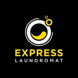 Express Laundromat