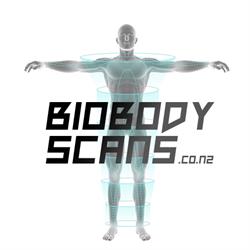 Bio Body Scans NZ
