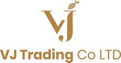 V J Trading Co LTD