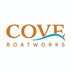 Cove Boatworks Ltd