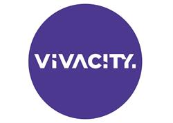 Vivacity Realty