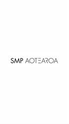 SMP Aotearoa