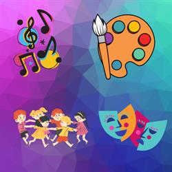 Kids Creation StatioNZ - Gisborne