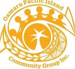 Oamaru Pacific Island Community Group - OPICG Inc