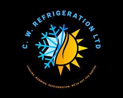 C. W. Refrigeration