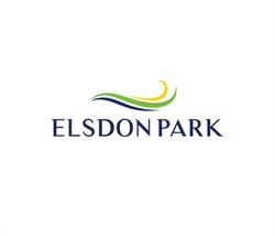 Elsdon Park