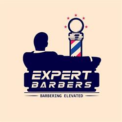 Expert barbers