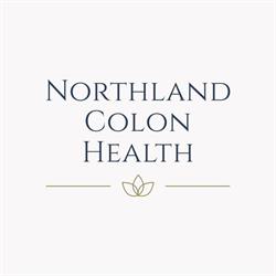Northland Colon Health