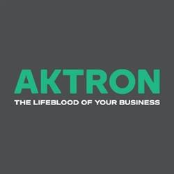 Aktron Ltd