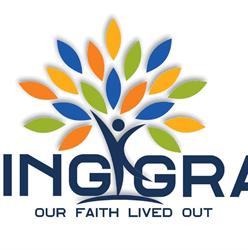 Living Grace Fellowship - Tauranga New Zealand