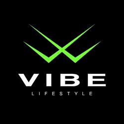 Vibe Lifestyle