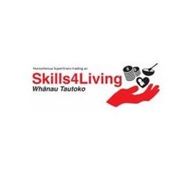Skills4Living