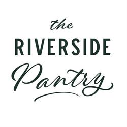 Riverside Pantry