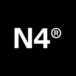 N4 Studio
