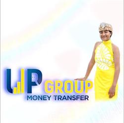 UP Group Money Transfer