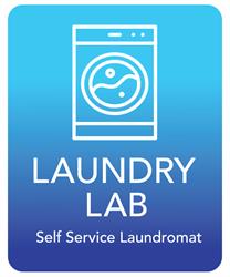 Laundry Lab
