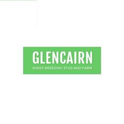 Glencairn Farm