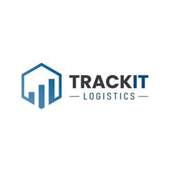 Trackit Logistics
