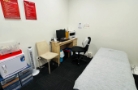 Club Physio Glen Eden