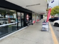 Club Physio Glen Eden